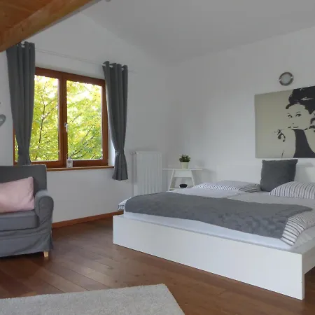 Casa 7 *