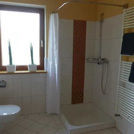 Casa 7 *