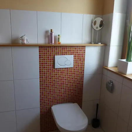 Casa 7 سست