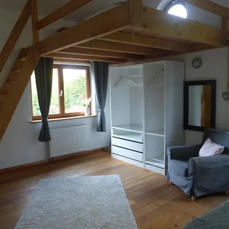 Casa 7 *