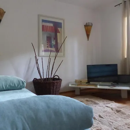 Casa 7 *