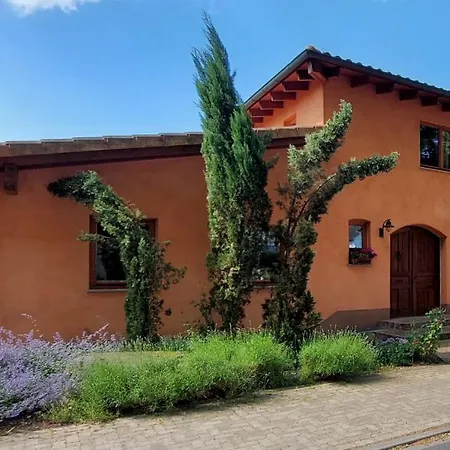 Casa 7 *